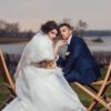 Фотосессия свадьбы, Запорожье