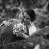 Фотосессия свадьбы, ph Черкасов, Киев венчание 2017