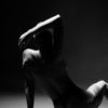 Эротическая фотосессия, 03