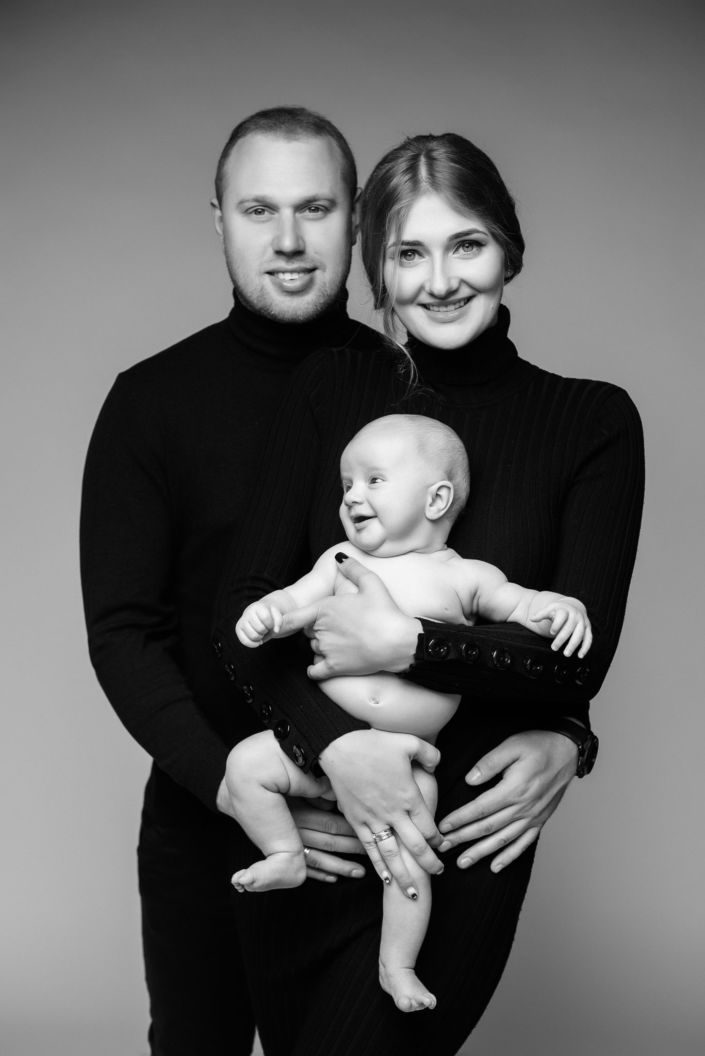 Семейная фотосессия киев, 47