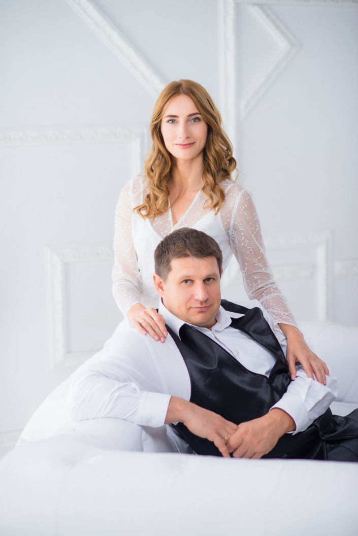 Фотосессия Love Story (Лав Стори) Киев, Love Story фотосессия для ...