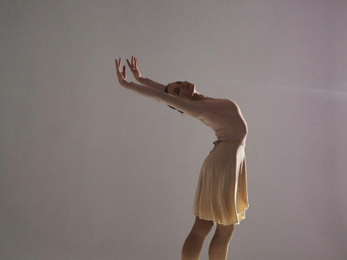 Експрес-фотосесія