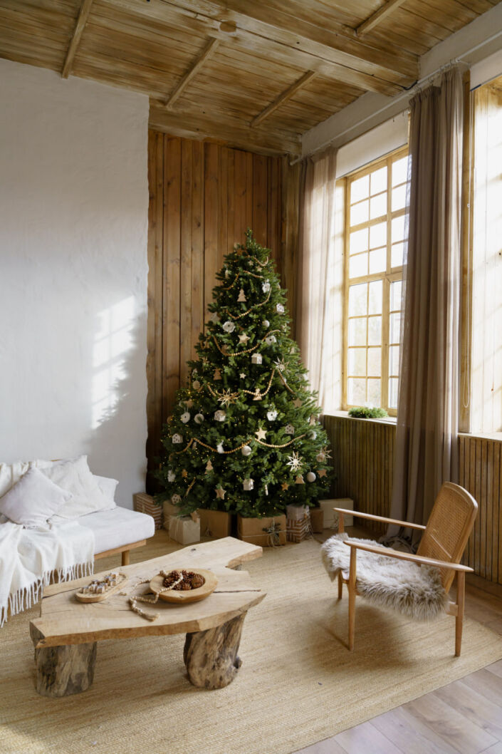 Фотостудия Киев, зал Family, 129