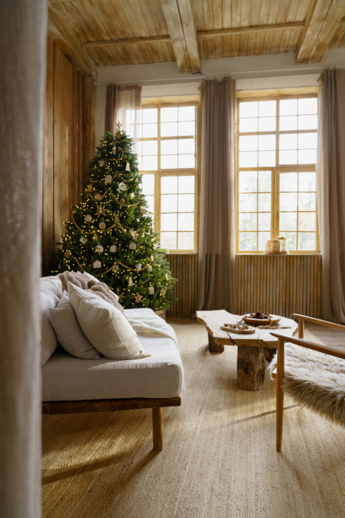 Фотостудия Киев, зал Family, 130