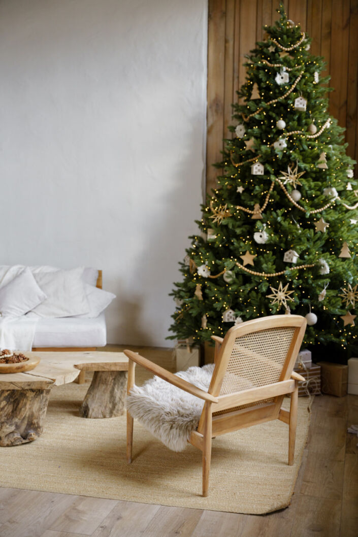 Фотостудия Киев, зал Family, 131