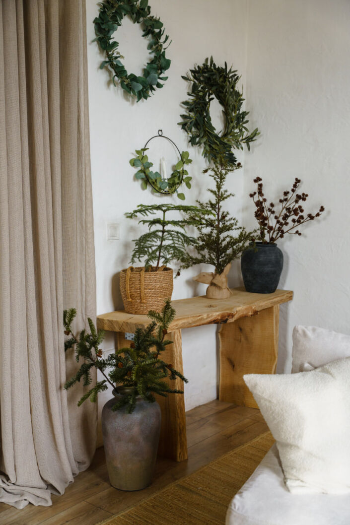 Фотостудия Киев, зал Family, 135