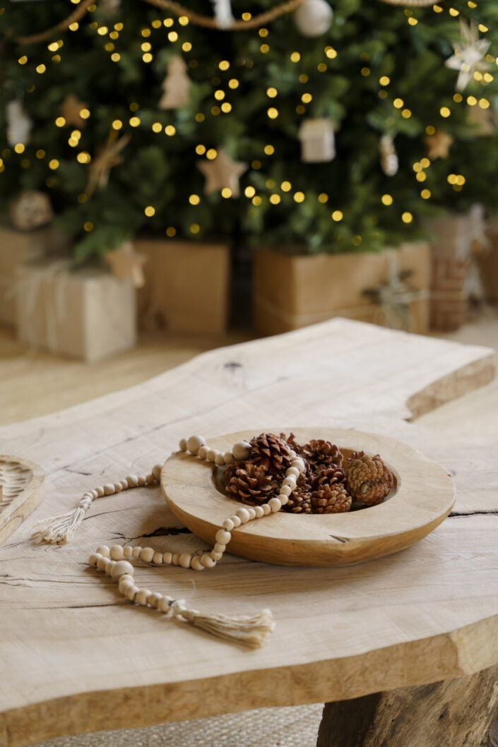 Фотостудия Киев, зал Family, 137