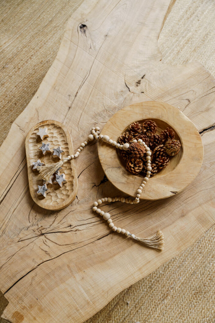 Фотостудия Киев, зал Family, 138