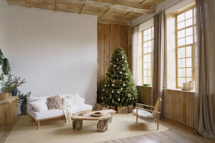 Фотостудия Киев, зал Family, 139