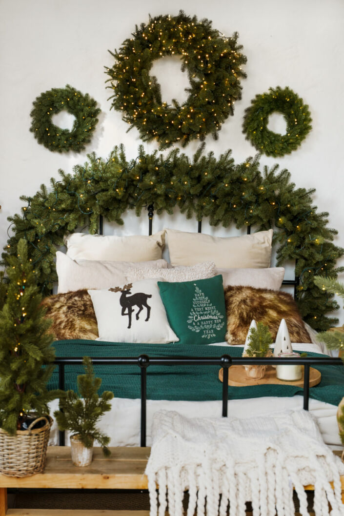 Фотостудия Киев, зал Family, 141