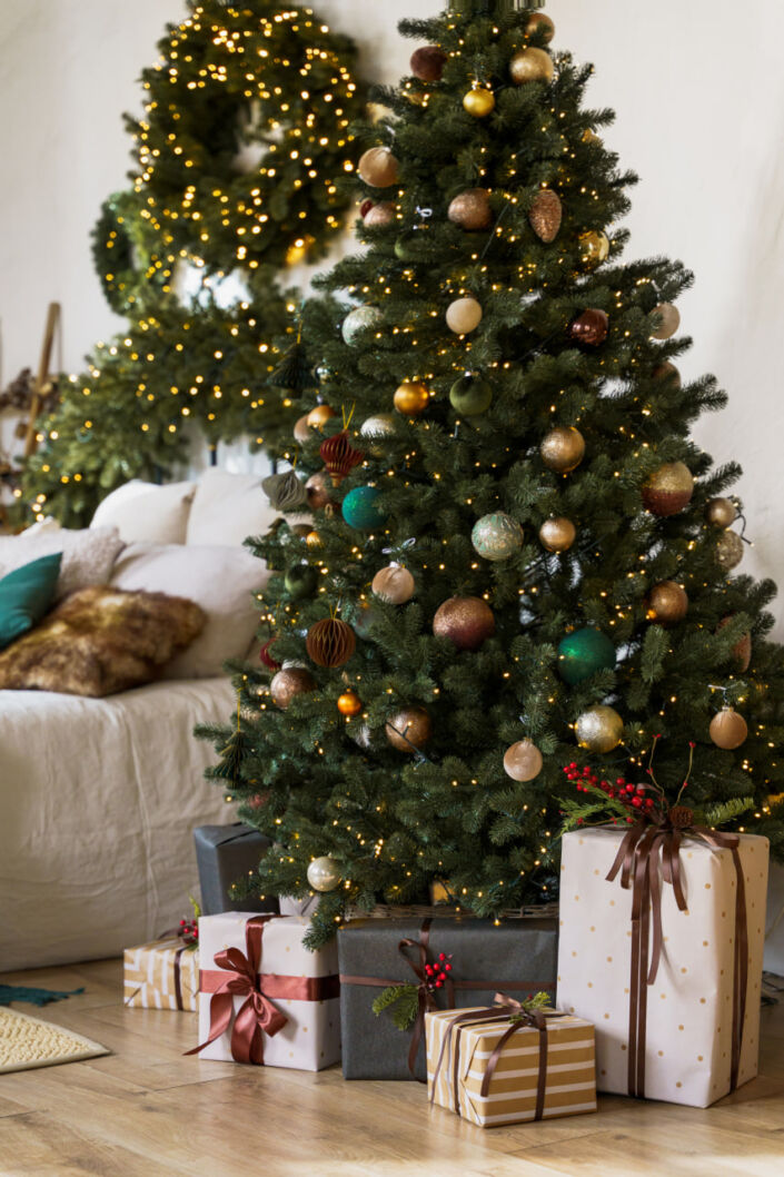 Фотостудия Киев, зал Family, 143