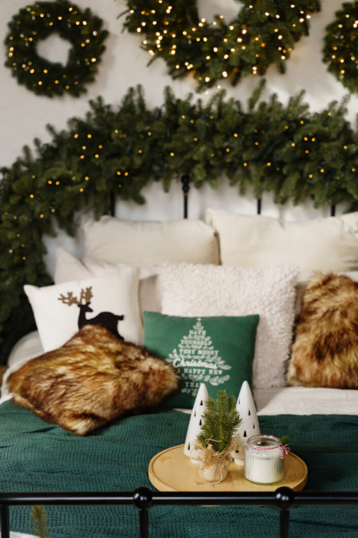 Фотостудия Киев, зал Family, 144