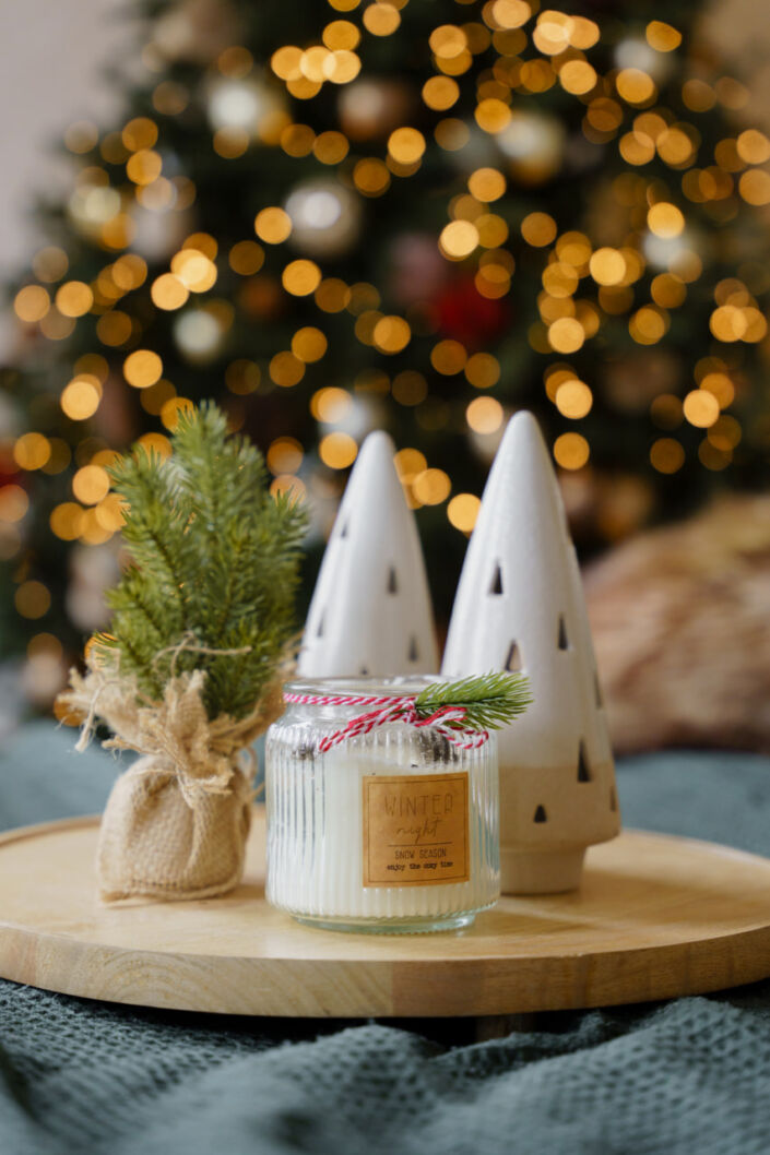 Фотостудия Киев, зал Family, 145