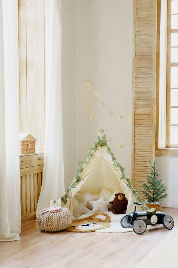 Фотостудия Киев, зал Family, 149