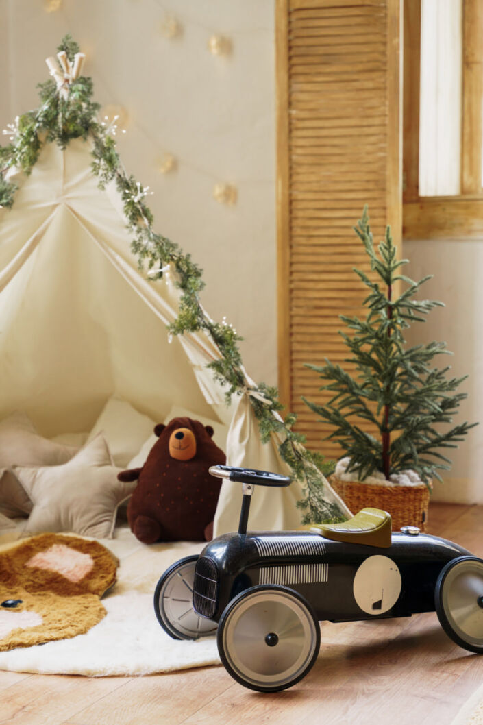 Фотостудия Киев, зал Family, 150