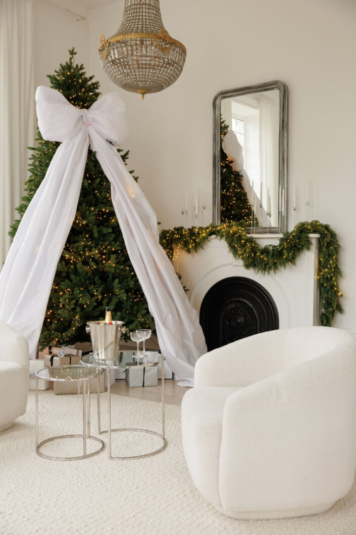 Фотостудия Киев, зал Модерн 139