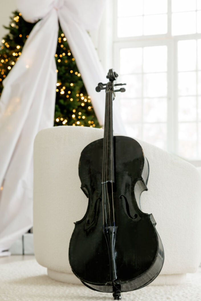 Фотостудия Киев, зал Модерн 142