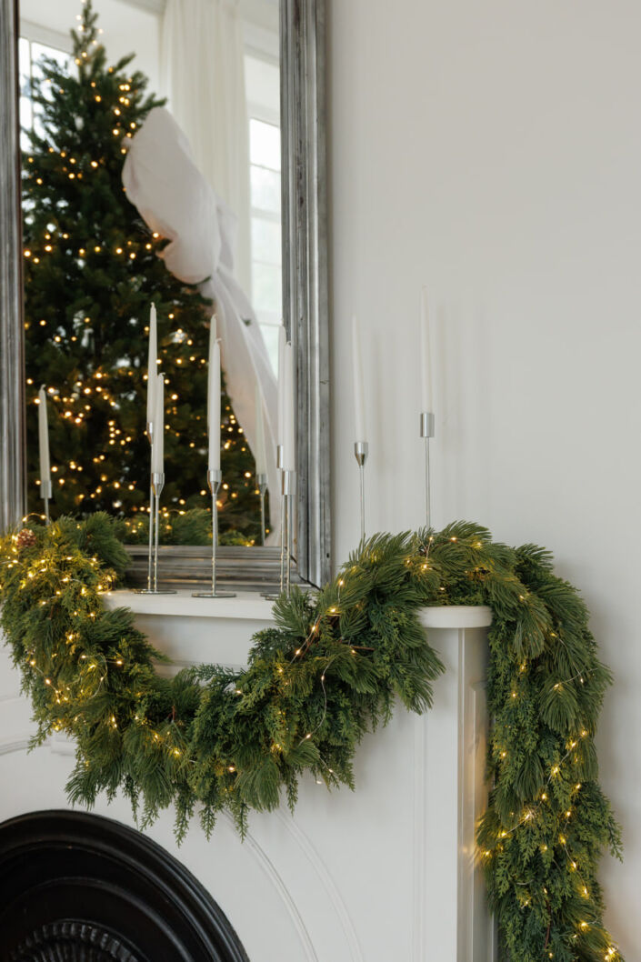 Фотостудия Киев, зал Модерн 143