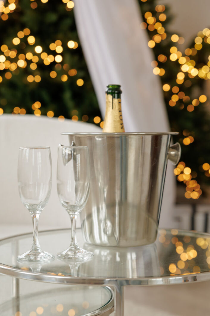 Фотостудия Киев, зал Модерн 145