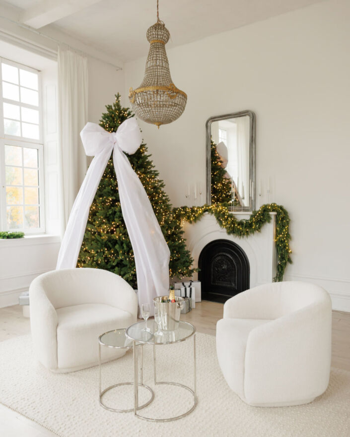 Фотостудия Киев, зал Модерн 148