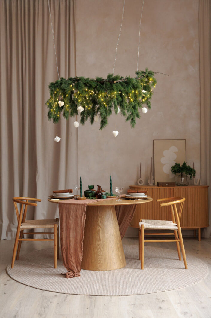 Фотостудия Киев, зал Модерн 153