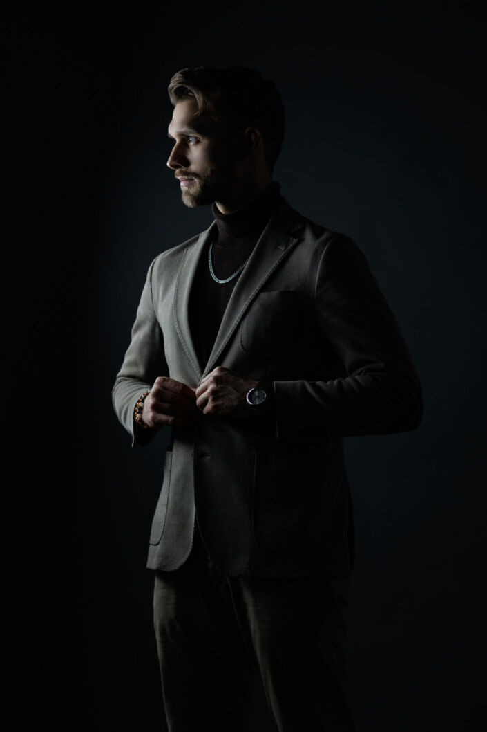 Чоловіча фотосесія, 103