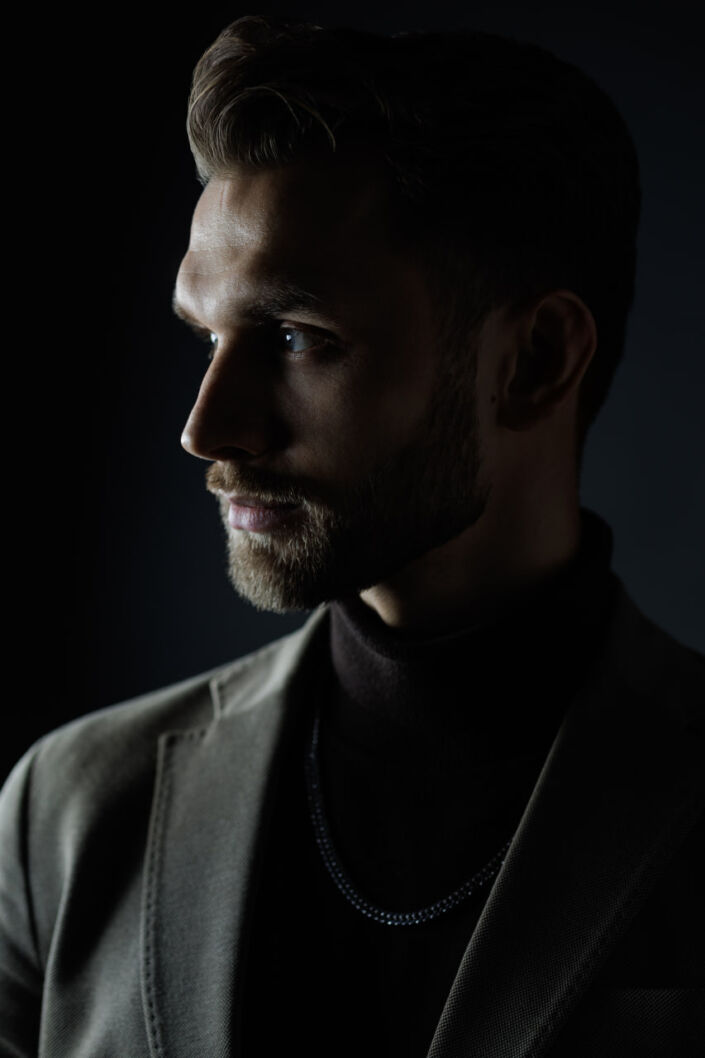 Чоловіча фотосесія, 104