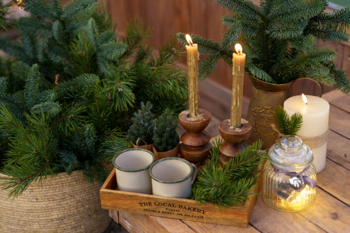 Фотостудія Київ, локація Сад 190