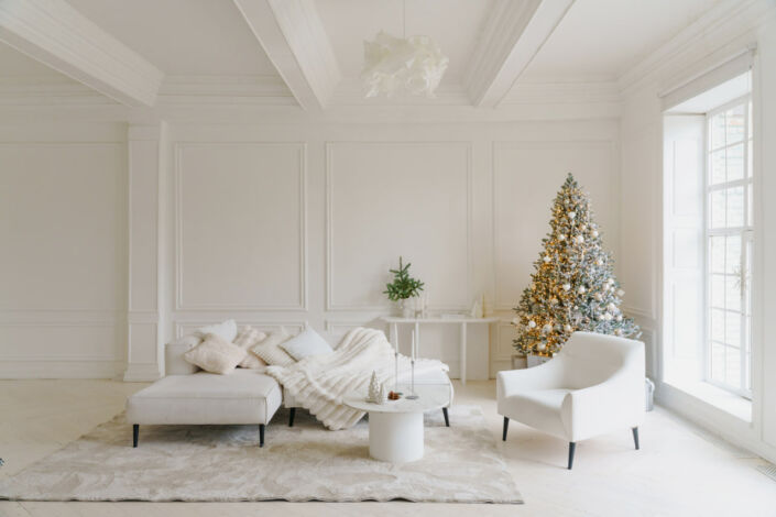 Фотостудія Київ, зала Ligh176