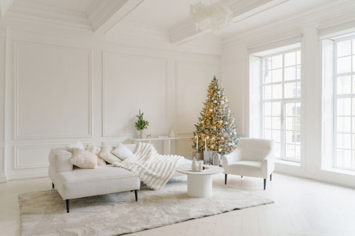 Фотостудія Київ, зала Ligh177