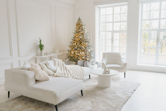 Фотостудія Київ, зала Ligh178