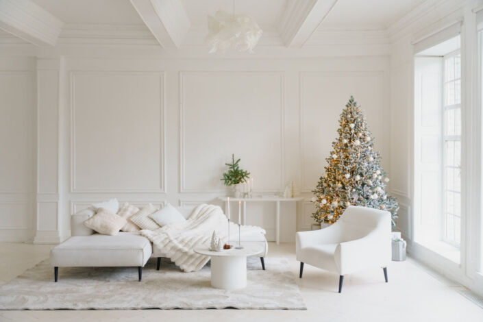 Фотостудія Київ, зала Ligh179