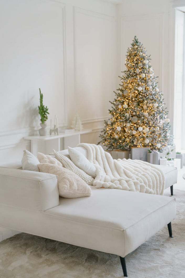 Фотостудія Київ, зала Ligh180