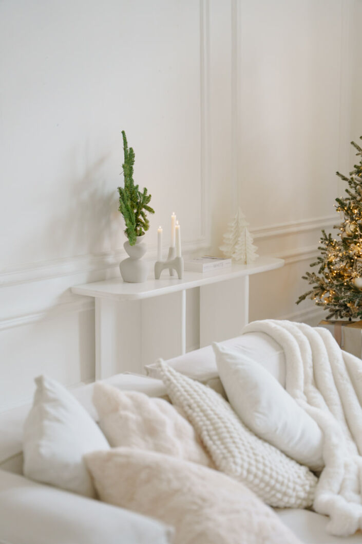 Фотостудія Київ, зала Ligh181