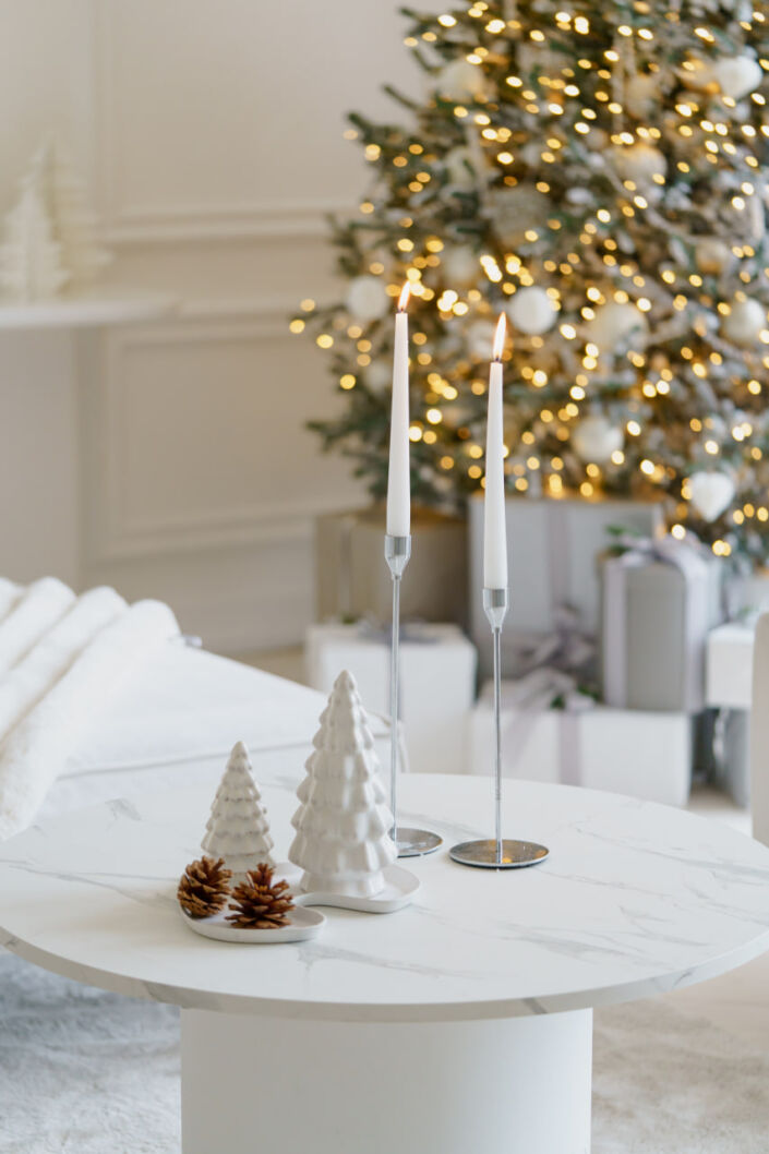 Фотостудія Київ, зала Ligh182