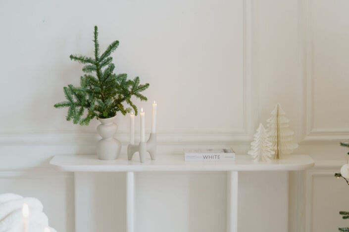 Фотостудія Київ, зала Ligh183