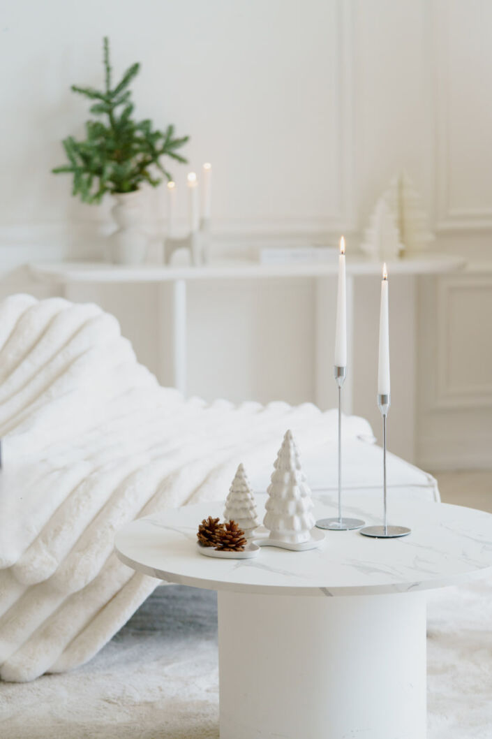 Фотостудія Київ, зала Ligh184