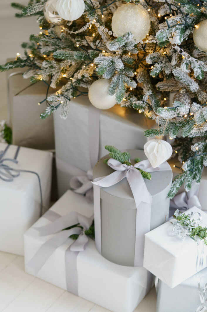 Фотостудія Київ, зала Ligh185