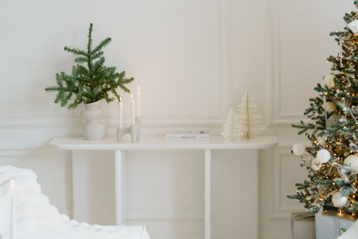 Фотостудія Київ, зала Ligh187