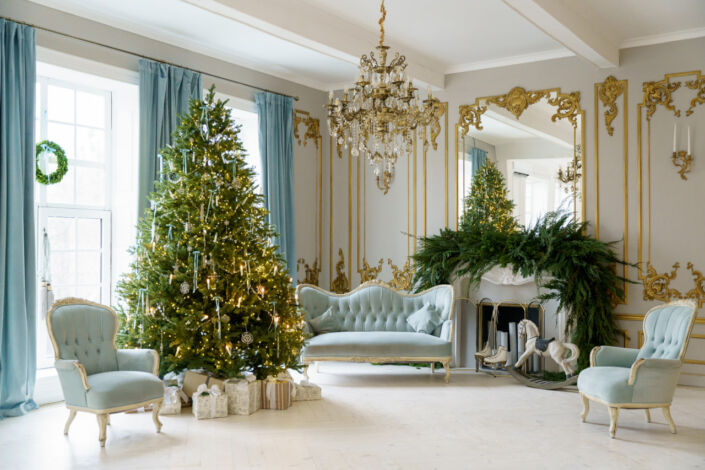 Фотостудія Київ, зала Ligh188