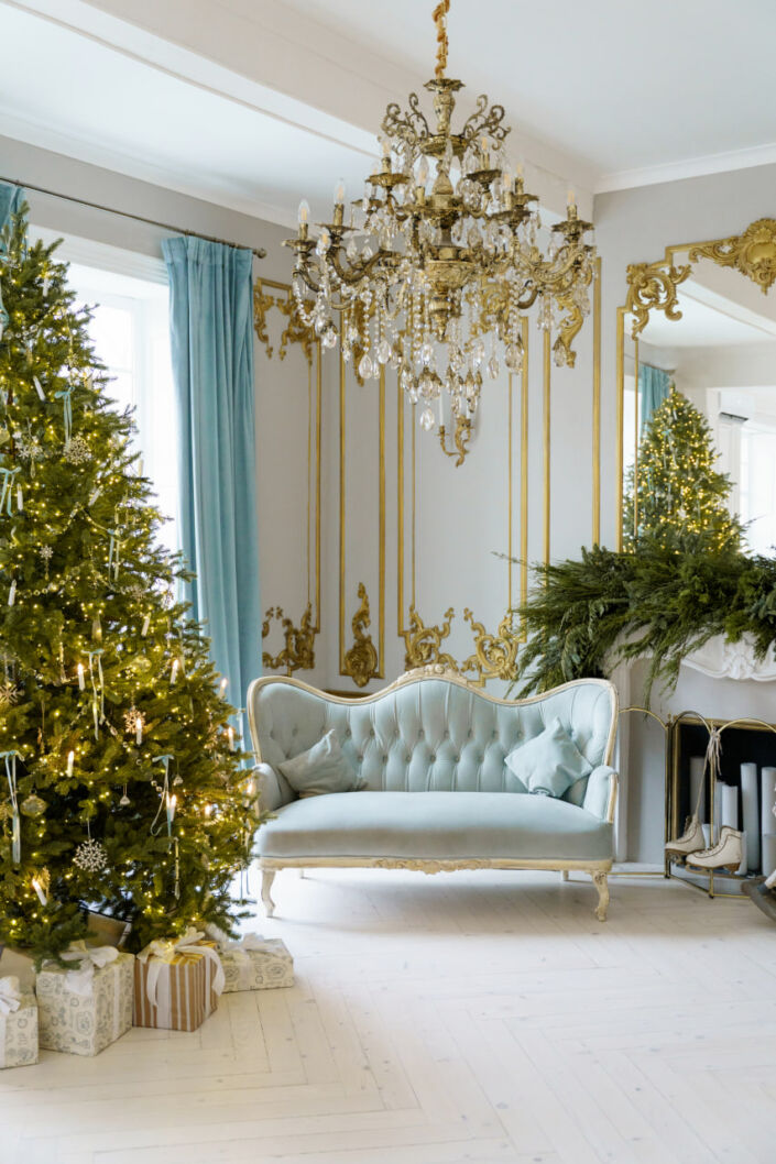 Фотостудія Київ, зала Ligh190