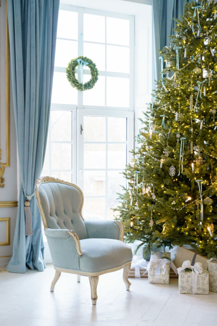 Фотостудія Київ, зала Ligh192