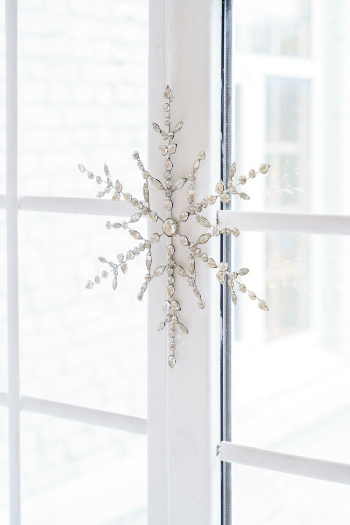 Фотостудія Київ, зала Ligh194