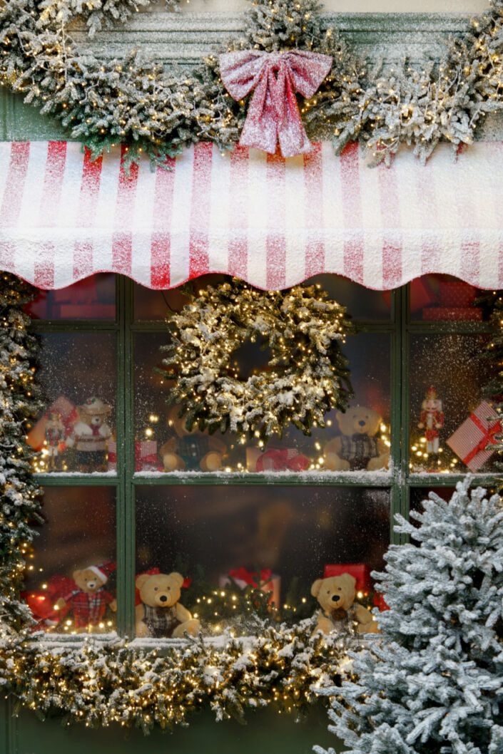 Фотостудія Київ, зала Ligh207