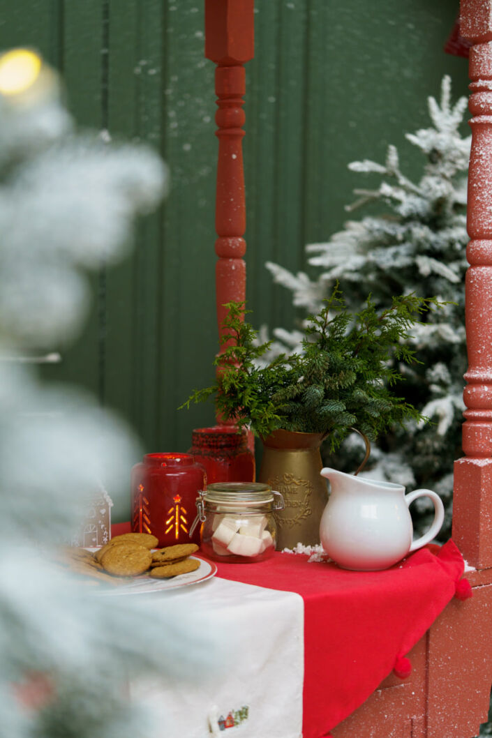 Фотостудія Київ, зала Ligh208