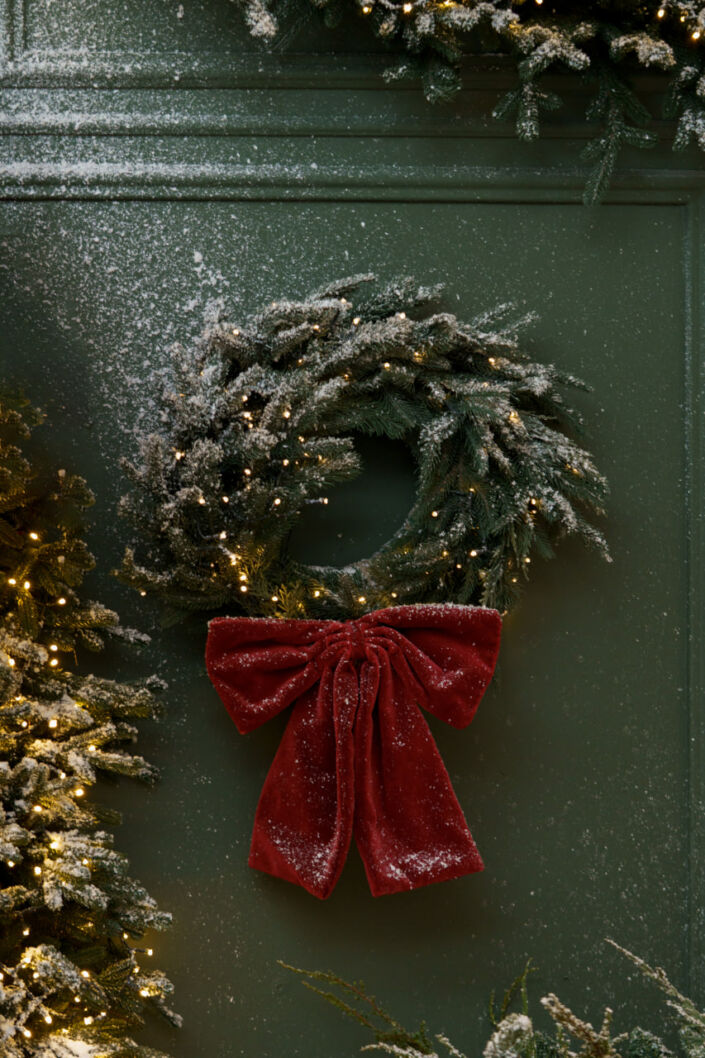 Фотостудія Київ, зала Ligh209