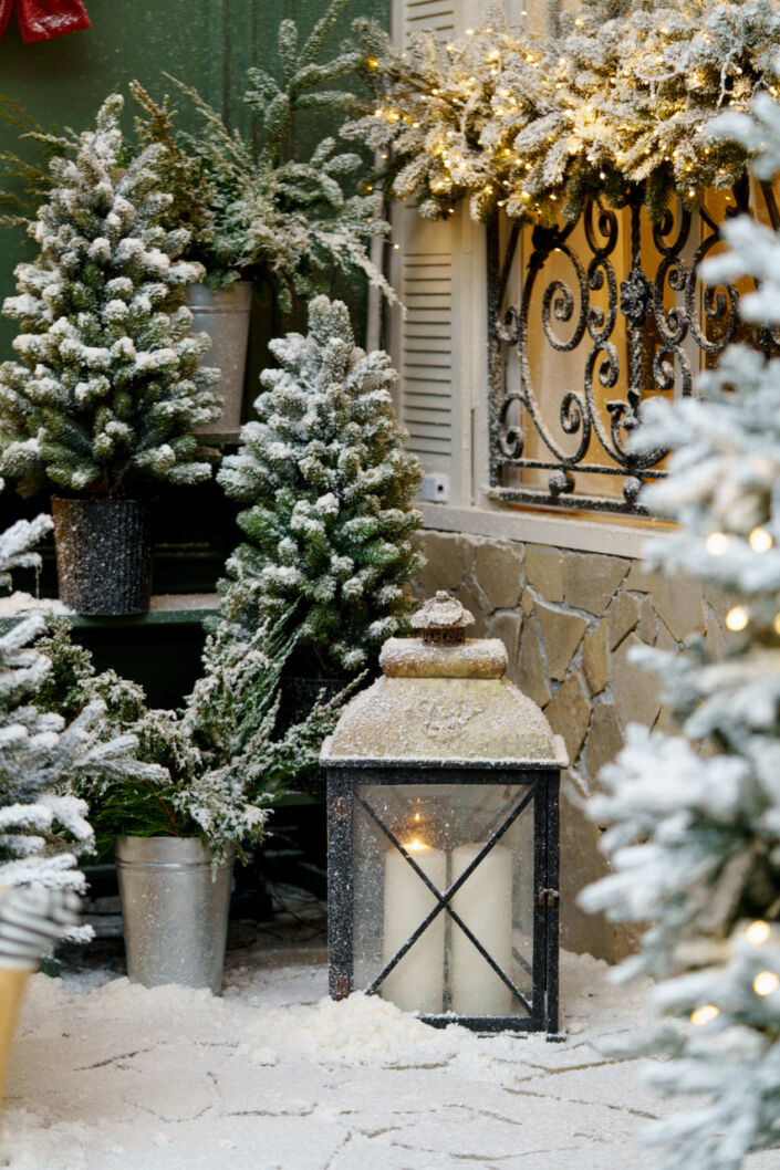 Фотостудія Київ, зала Ligh210