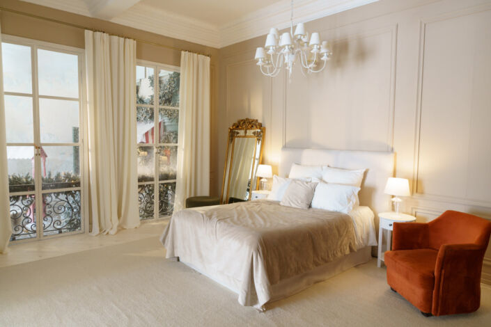 Фотостудія Київ, зала Ligh211