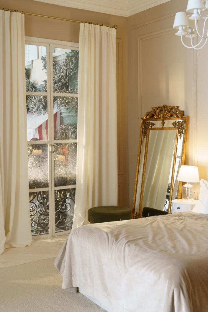 Фотостудія Київ, зала Ligh212