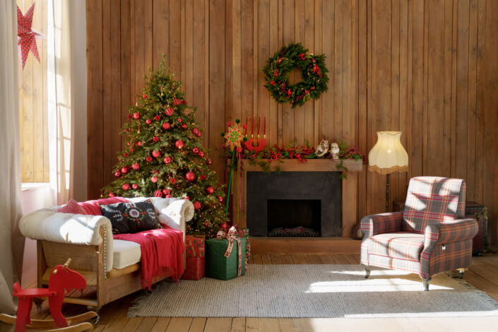 Фотостудія Київ, зала Studio Film, 88